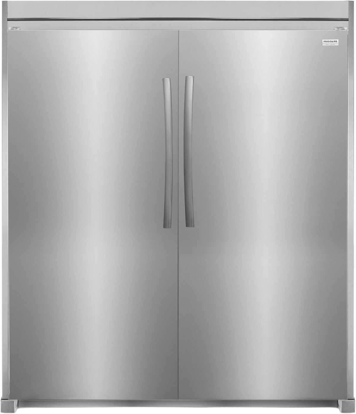 TRMKTEZ2FL79 – Accessoire Frigidaire Professional 79 po inox