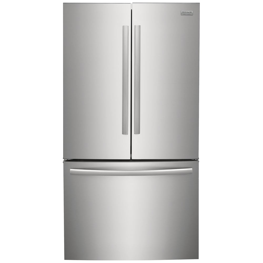 GRFN2853AF - Réfrigérateur porte française Frigidaire Gallery 28,8 pi³