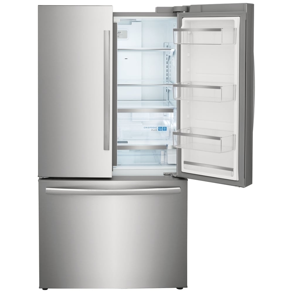 GRFN2853AF - Réfrigérateur porte française Frigidaire Gallery 28,8 pi³