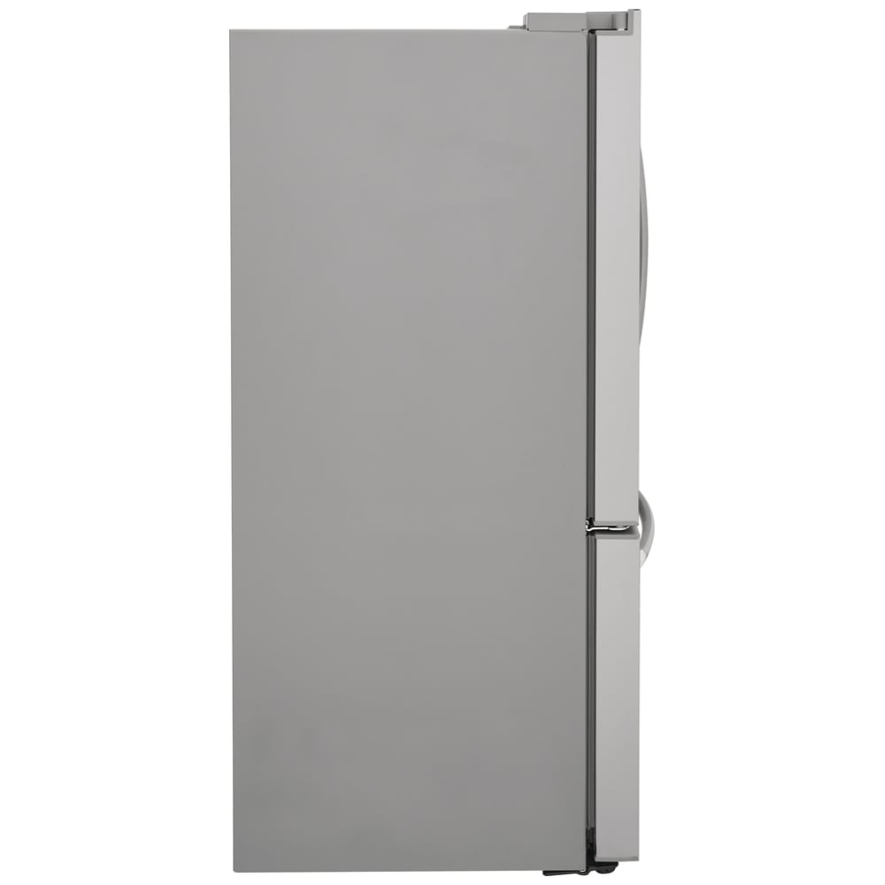 GRFN2853AF - Réfrigérateur porte française Frigidaire Gallery 28,8 pi³