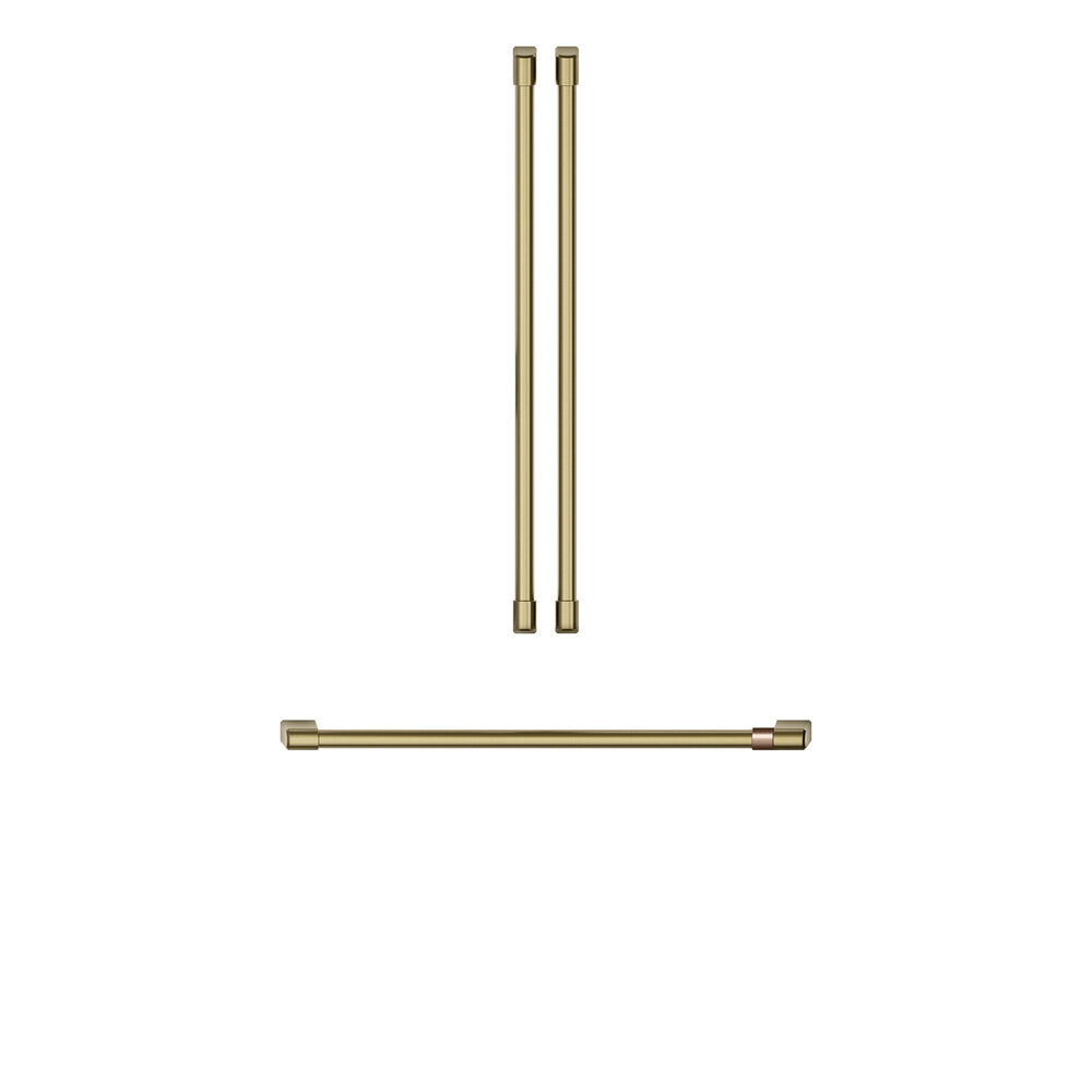 CXMA3H3PNCG – Accessoire Café laiton brossé