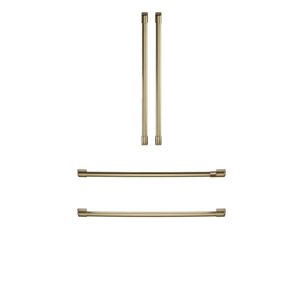 CXQB4H4PNCG – Accessoire Café laiton
