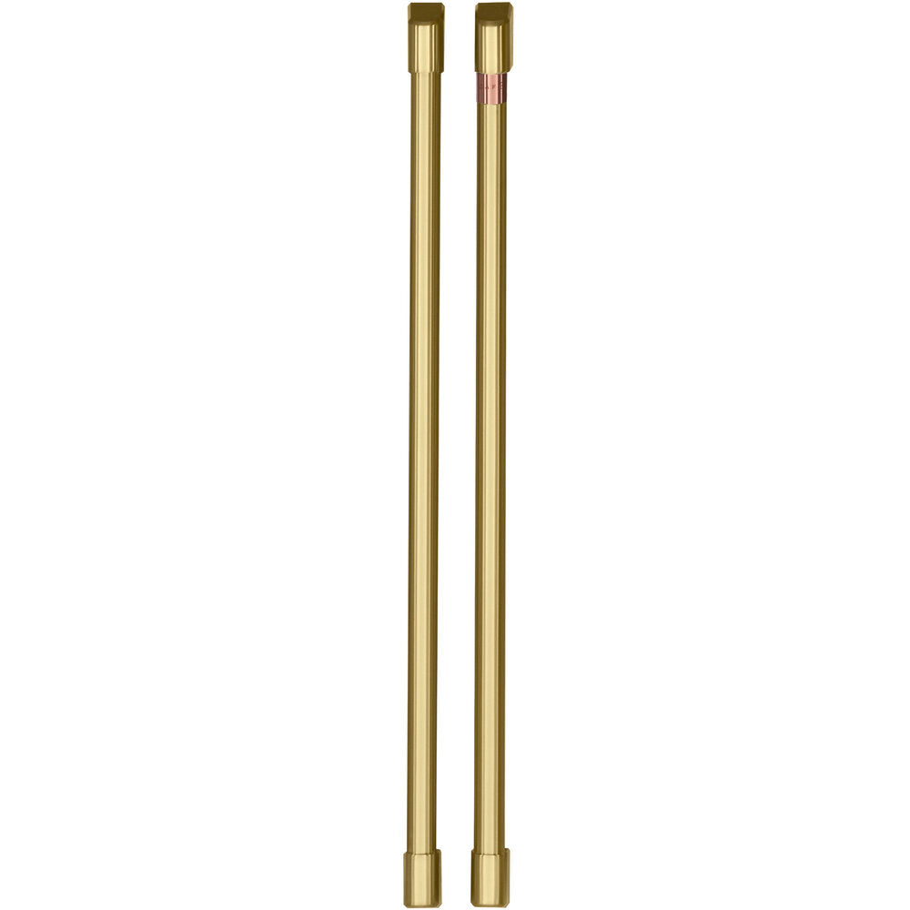 CXSS2H2PMCG – Accessoire Café laiton brossé