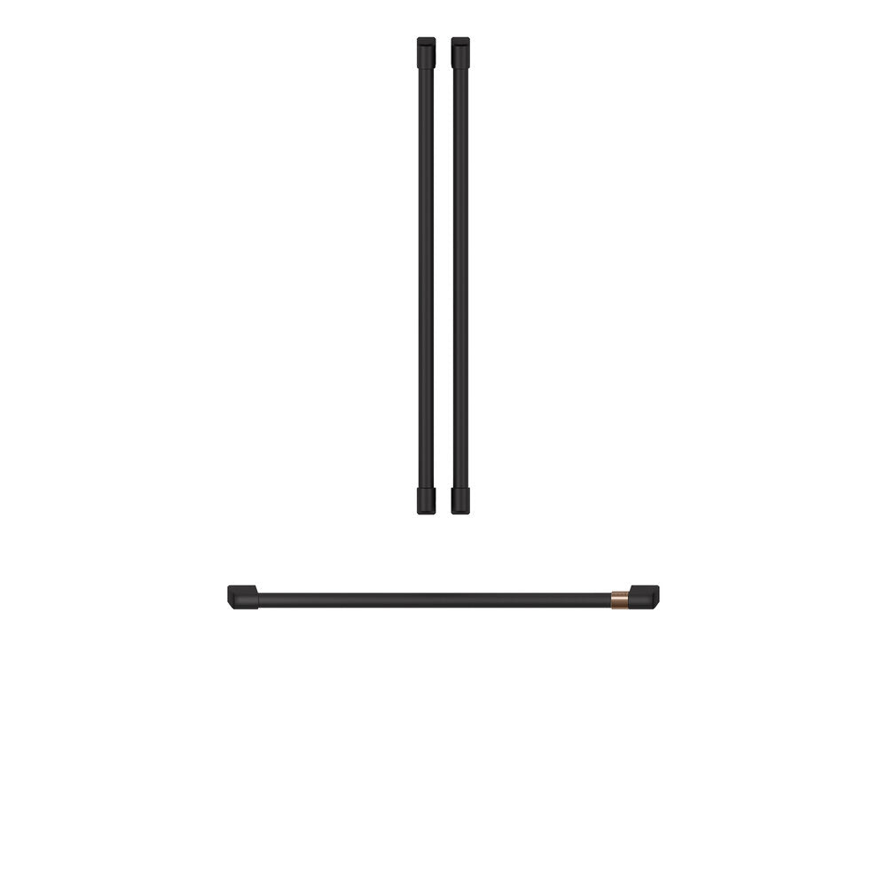 CXMA3H3PNFB – Accessoire Café noir