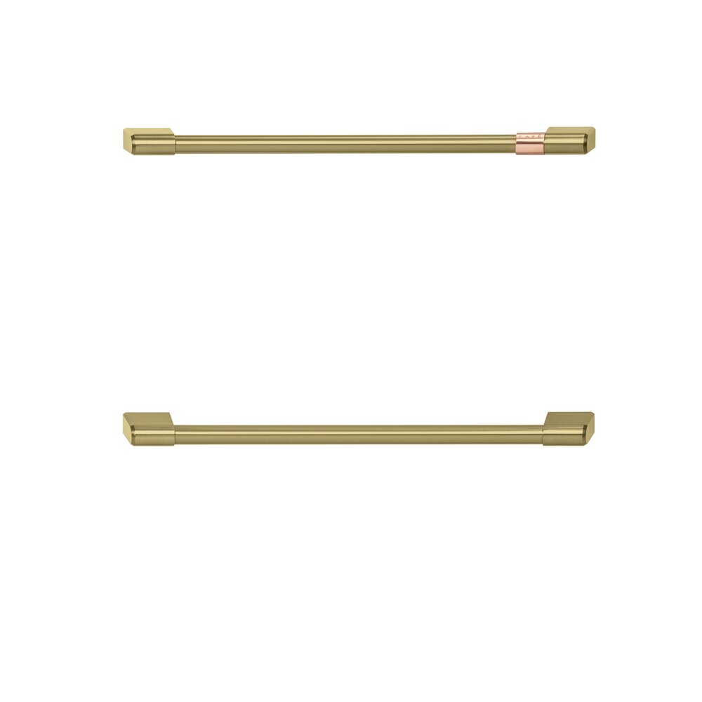CXQD2H2PNCG – Accessoire Café laiton