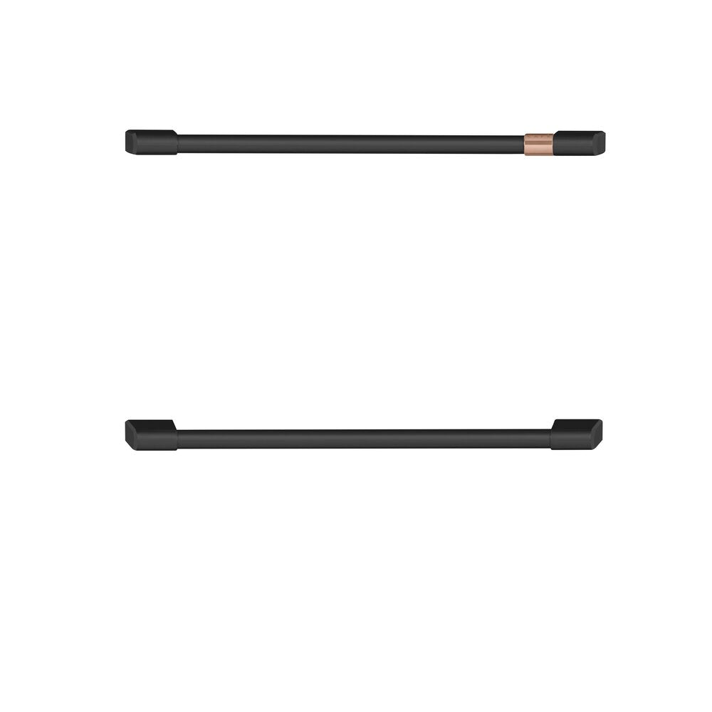 CXQD2H2PNFB – Accessoire Café noir mat