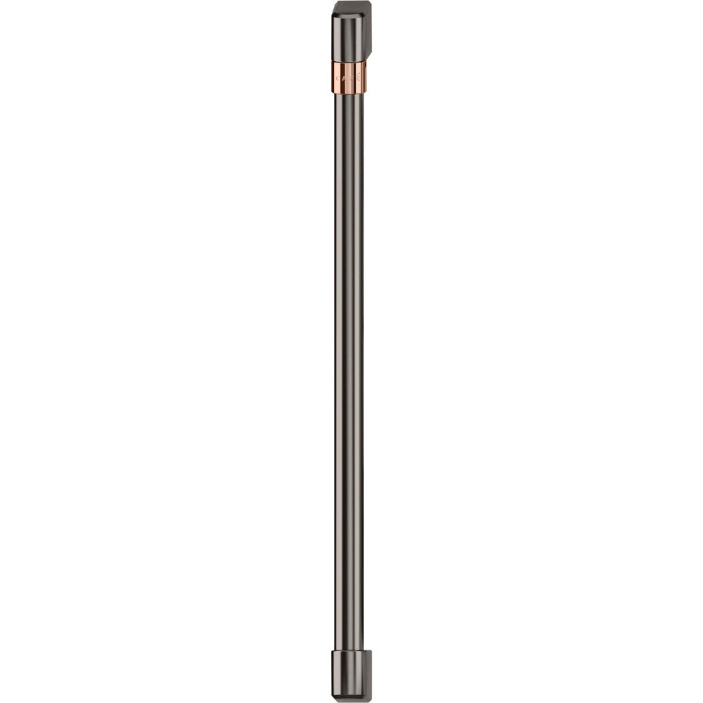 CXQW1H1PPBT – Accessoire Café noir brossé