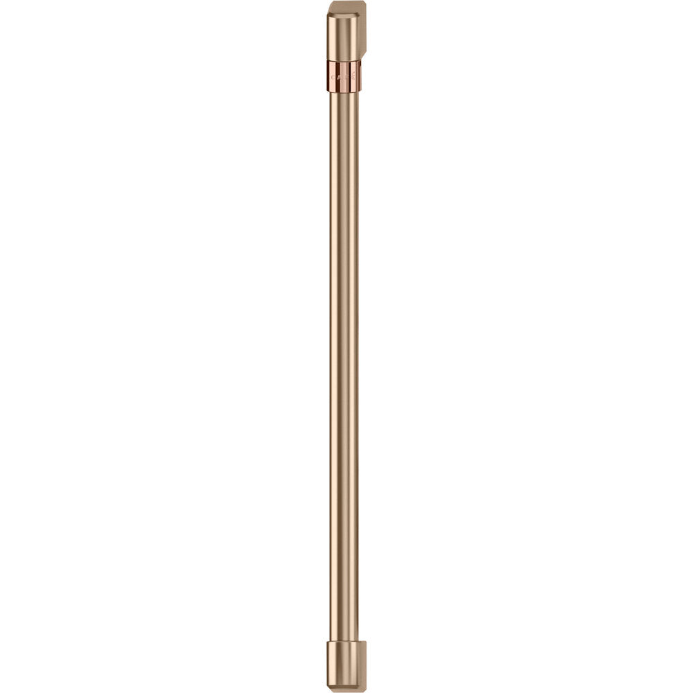 CXQW1H1PPBZ – Accessoire Café bronze
