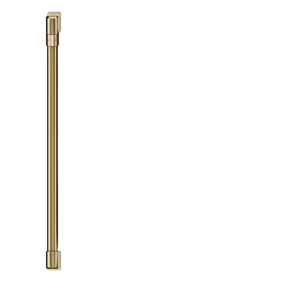 CXQW1H1PPCG – Accessoire Café laiton