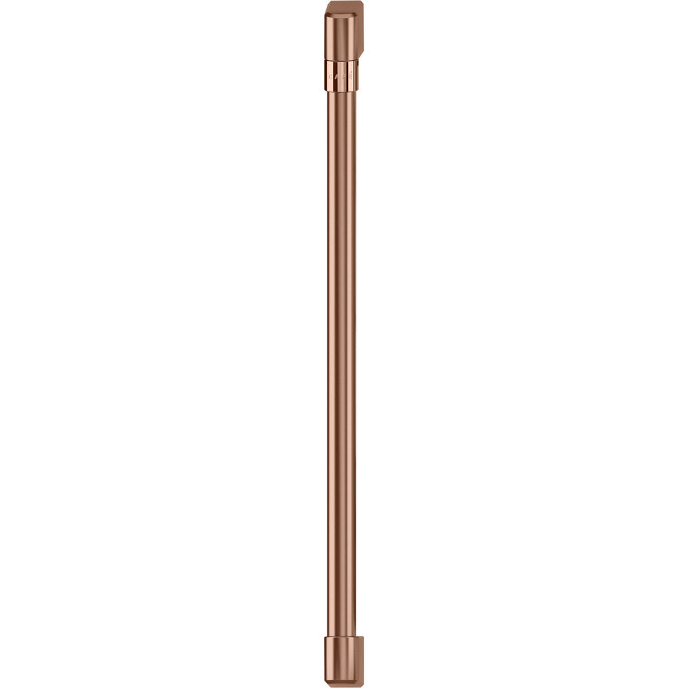CXQW1H1PPCU – Accessoire Café cuivre