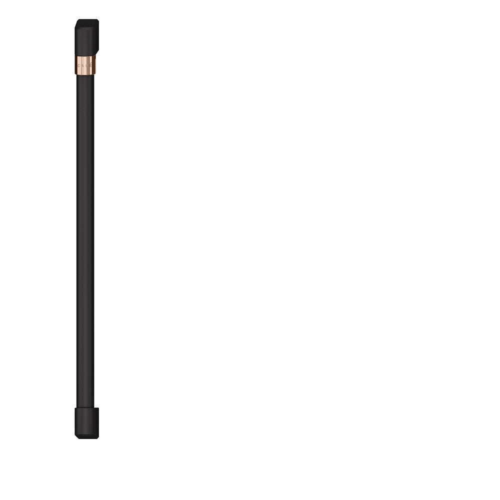CXQW1H1PPFB – Accessoire Café noir mat