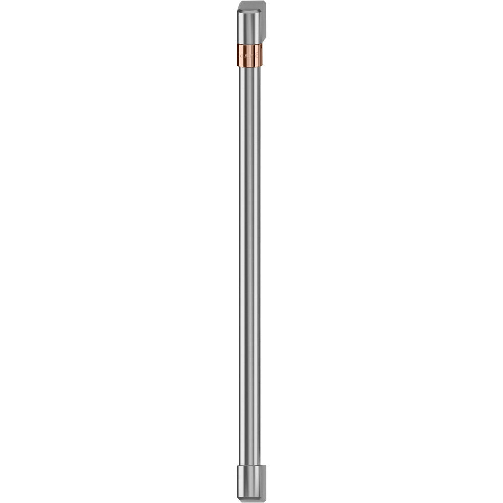 CXQW1H1PPSS – Accessoire Café inox brossé