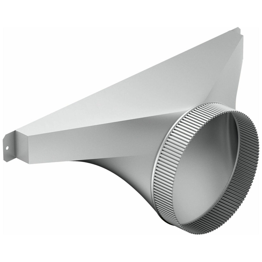 Accessoire d’installation HDDSTRAN8