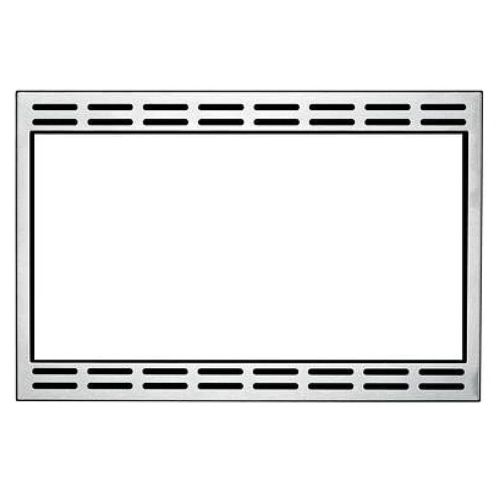 JX1124STC – Accessoire GE 24 po inox