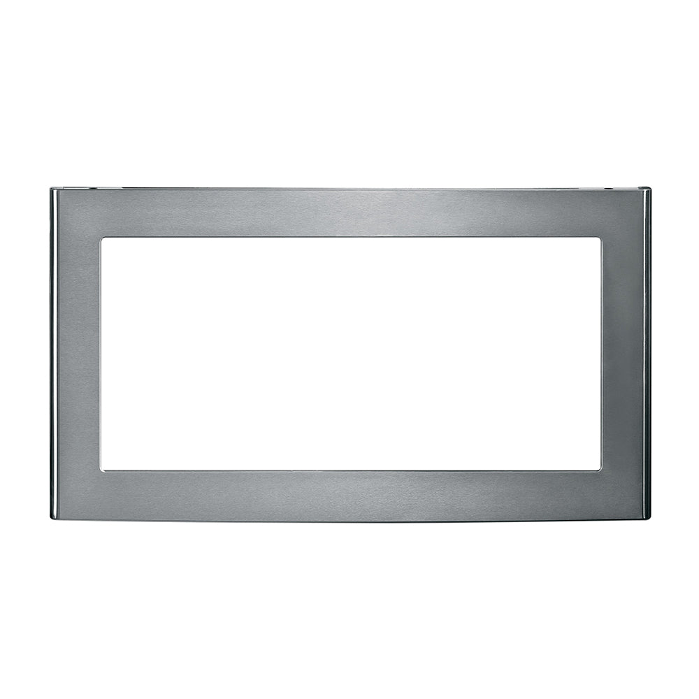 JX830SFC – Accessoire Monogram 30 po inox