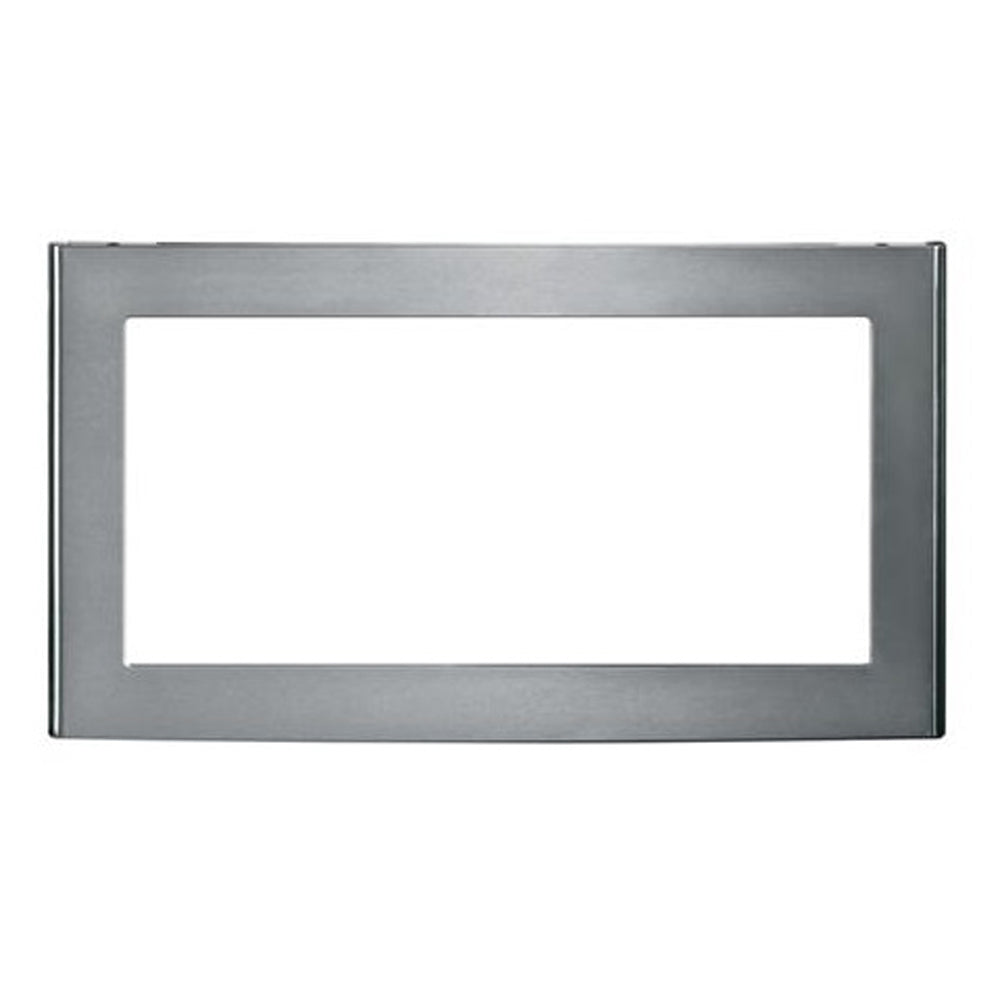 JX827SFC – Accessoire GE Profile 27 po inox