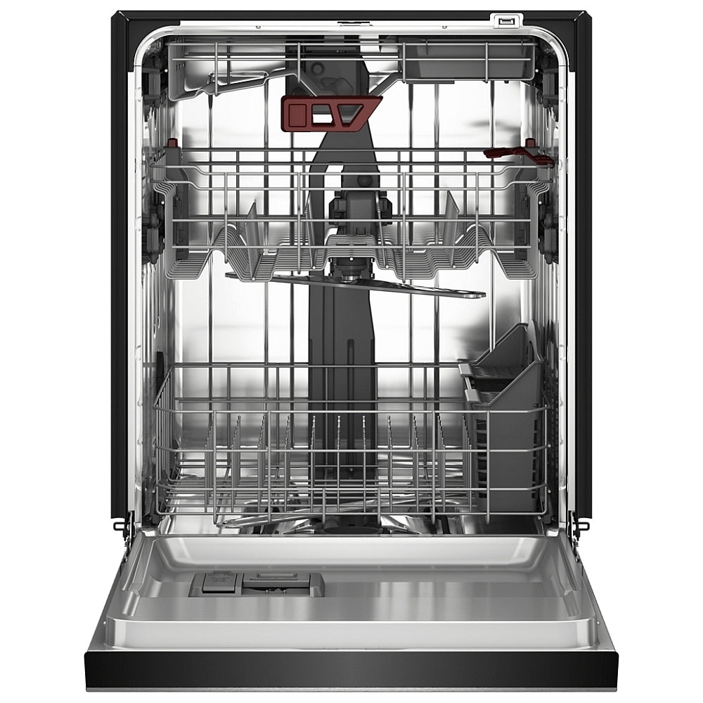 KDFS424SPS – Lave-vaisselle encastré Kitchenaid 24 po inox