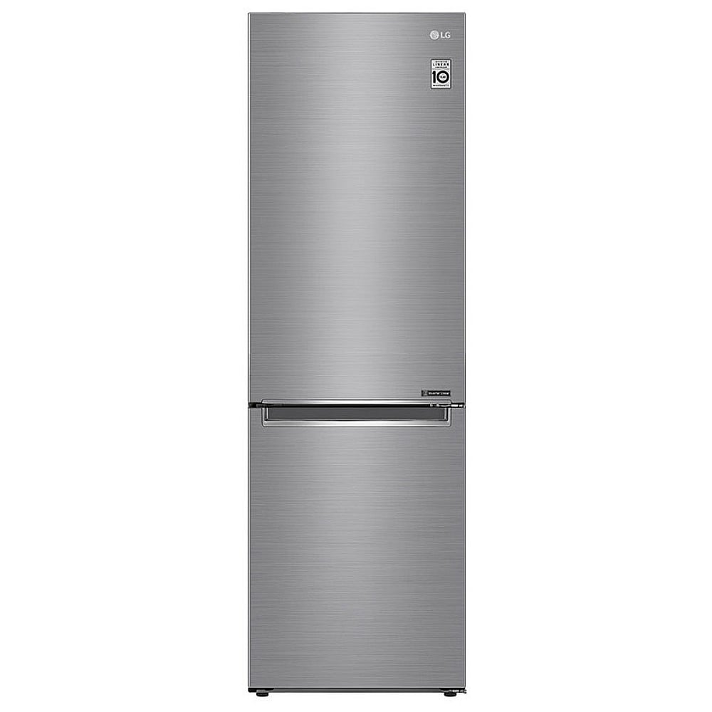 LBNC12231V - Réfrigérateur de 12 pi³ (24 po), profondeur de comptoir, congélateur en bas