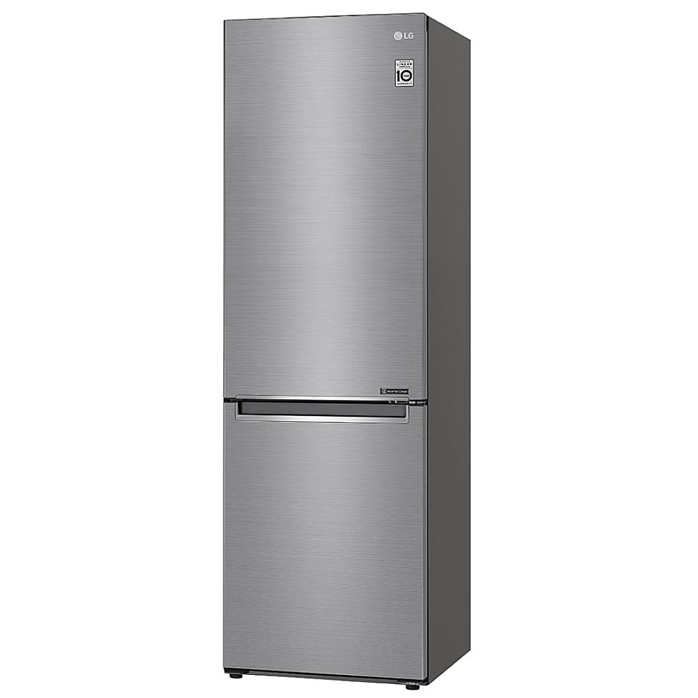 LBNC12231V - Réfrigérateur de 12 pi³ (24 po), profondeur de comptoir, congélateur en bas