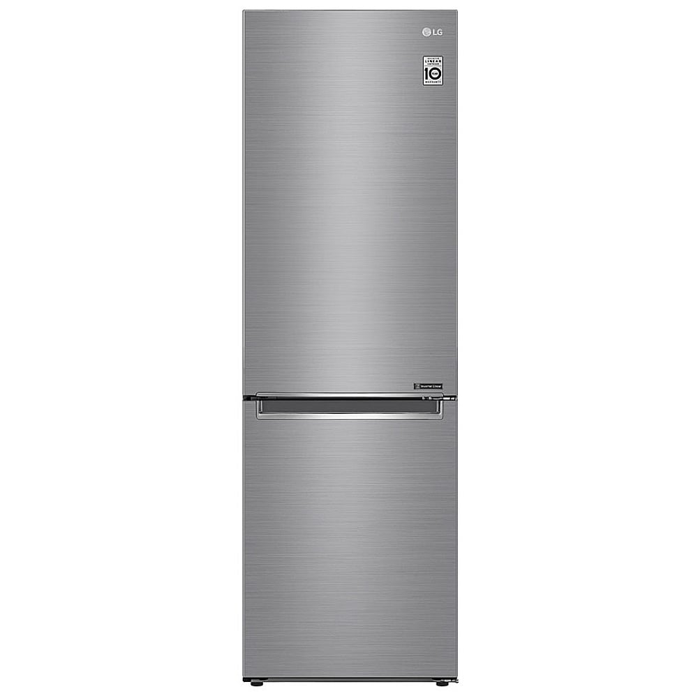 LBNC12231V - Réfrigérateur comptoir à congélateur inférieur 24 po, 12 pi³