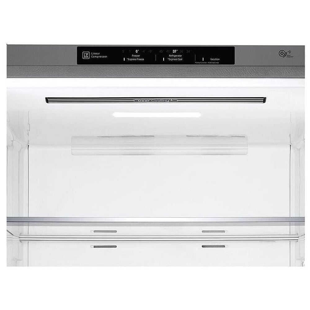LBNC15251V
