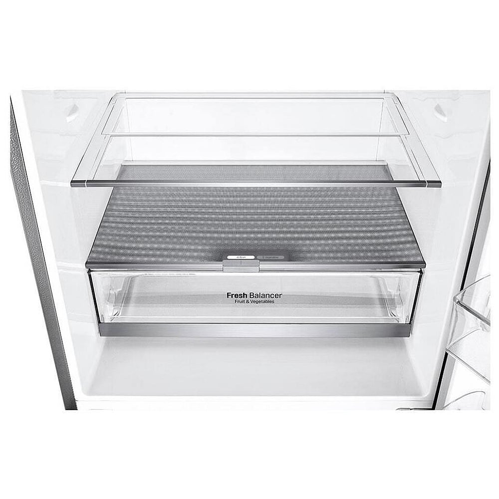 LBNC15251V