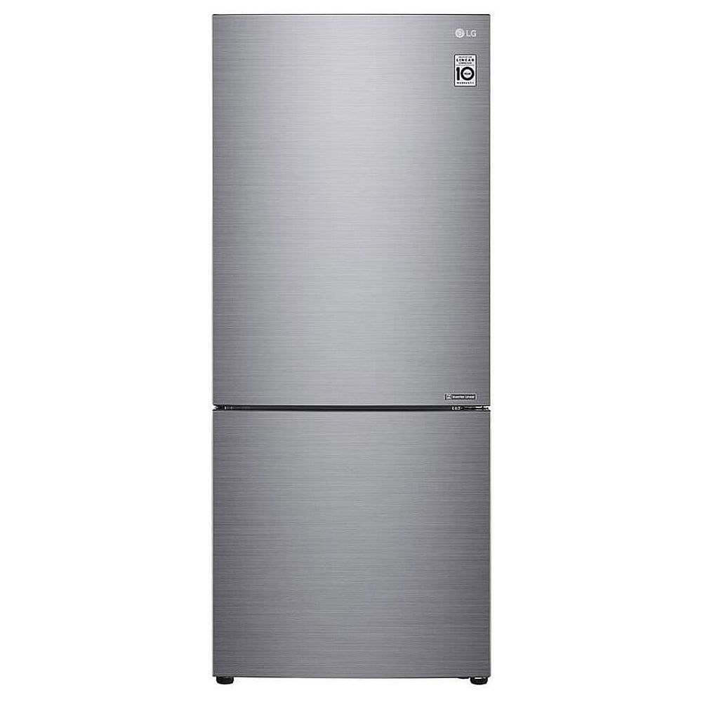 LBNC15251V