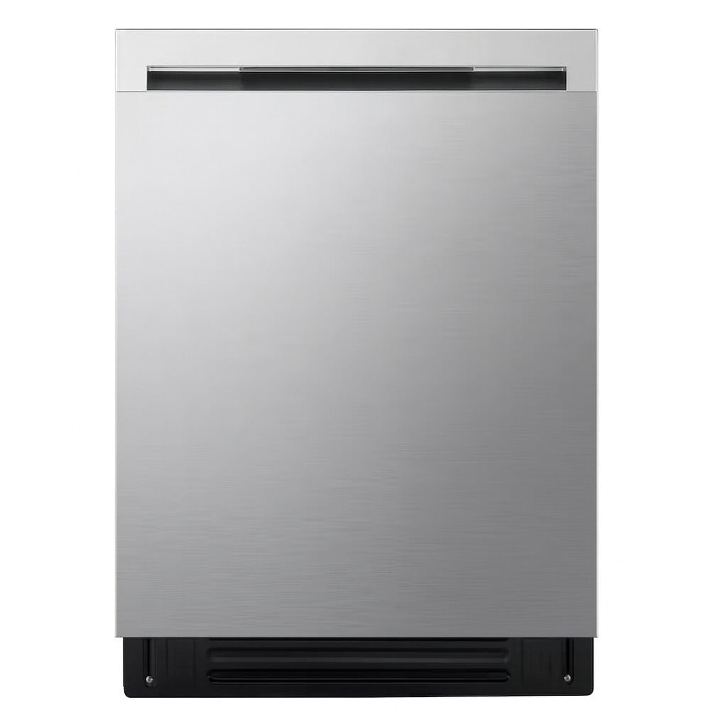 LDNPQ44HS – Lave-vaisselle encastré LG 24 po inox