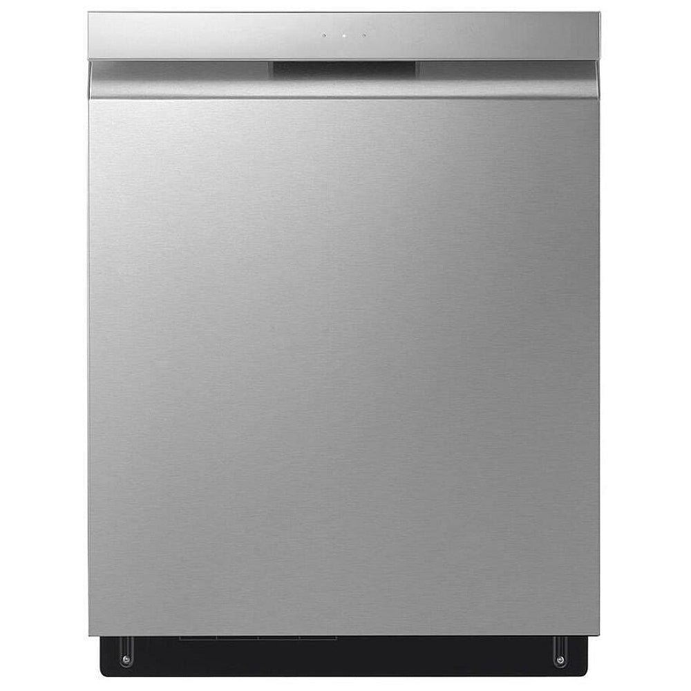 LDPN454HT - LG Lave-vaisselles Encastré