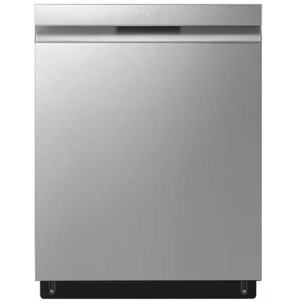 LDPN454HT - LG Lave-vaisselles Encastré