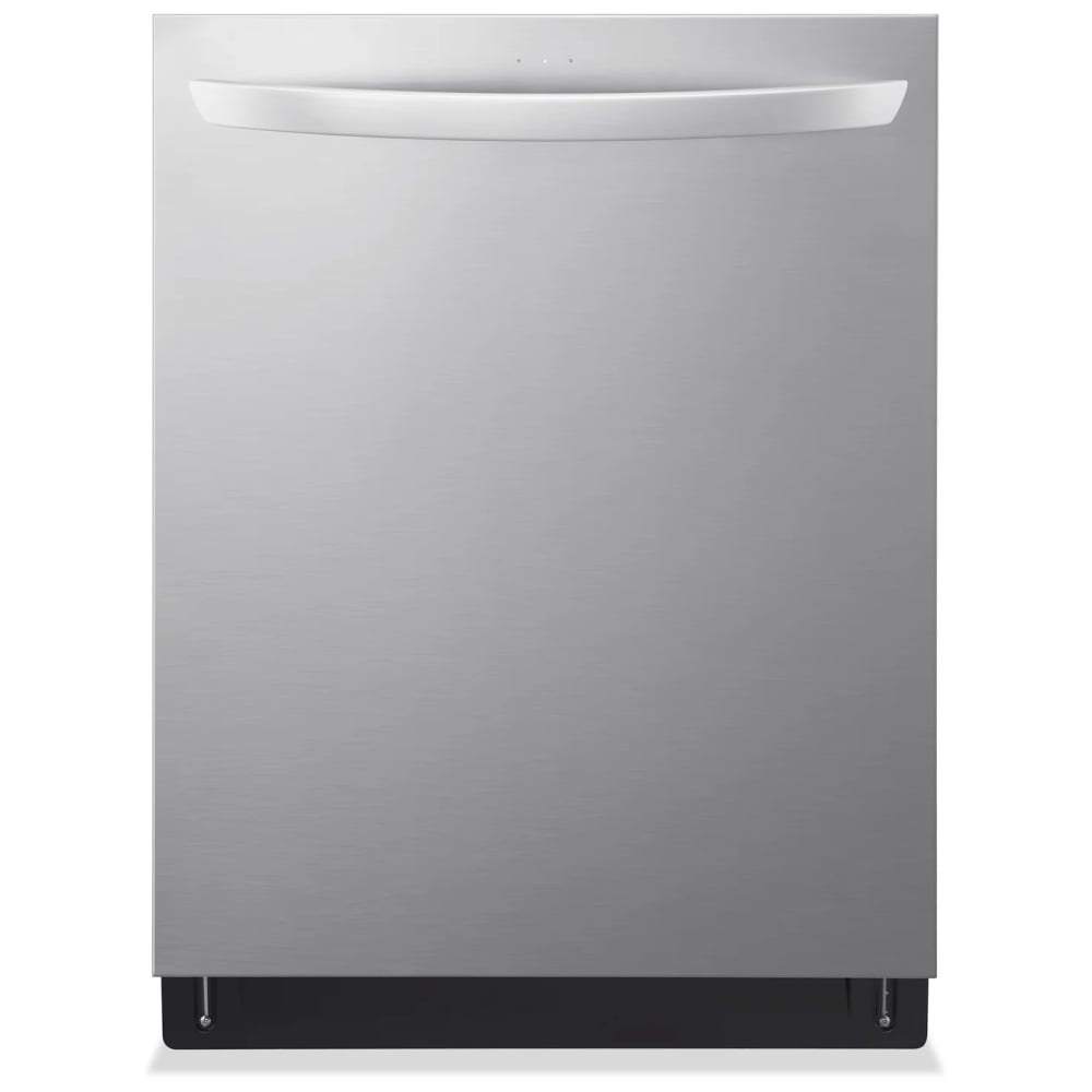 LDTS5552S - Lave‑vaisselle encastré LG 