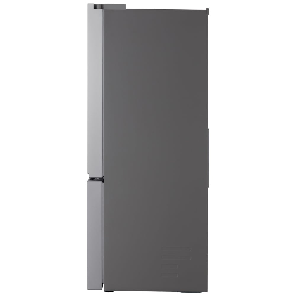 LF20C6330S - Réfrigérateur à portes françaises LG à profondeur de comptoir MAX™