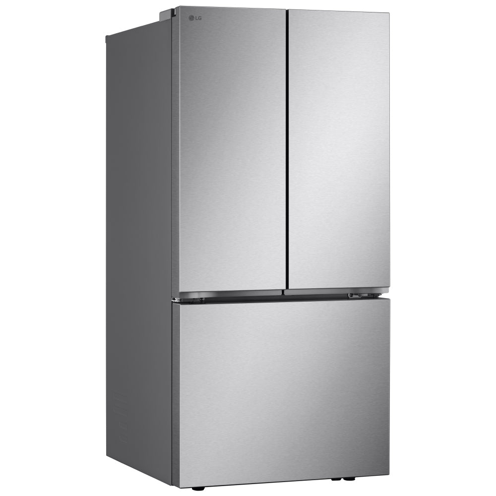 LF25S6200S