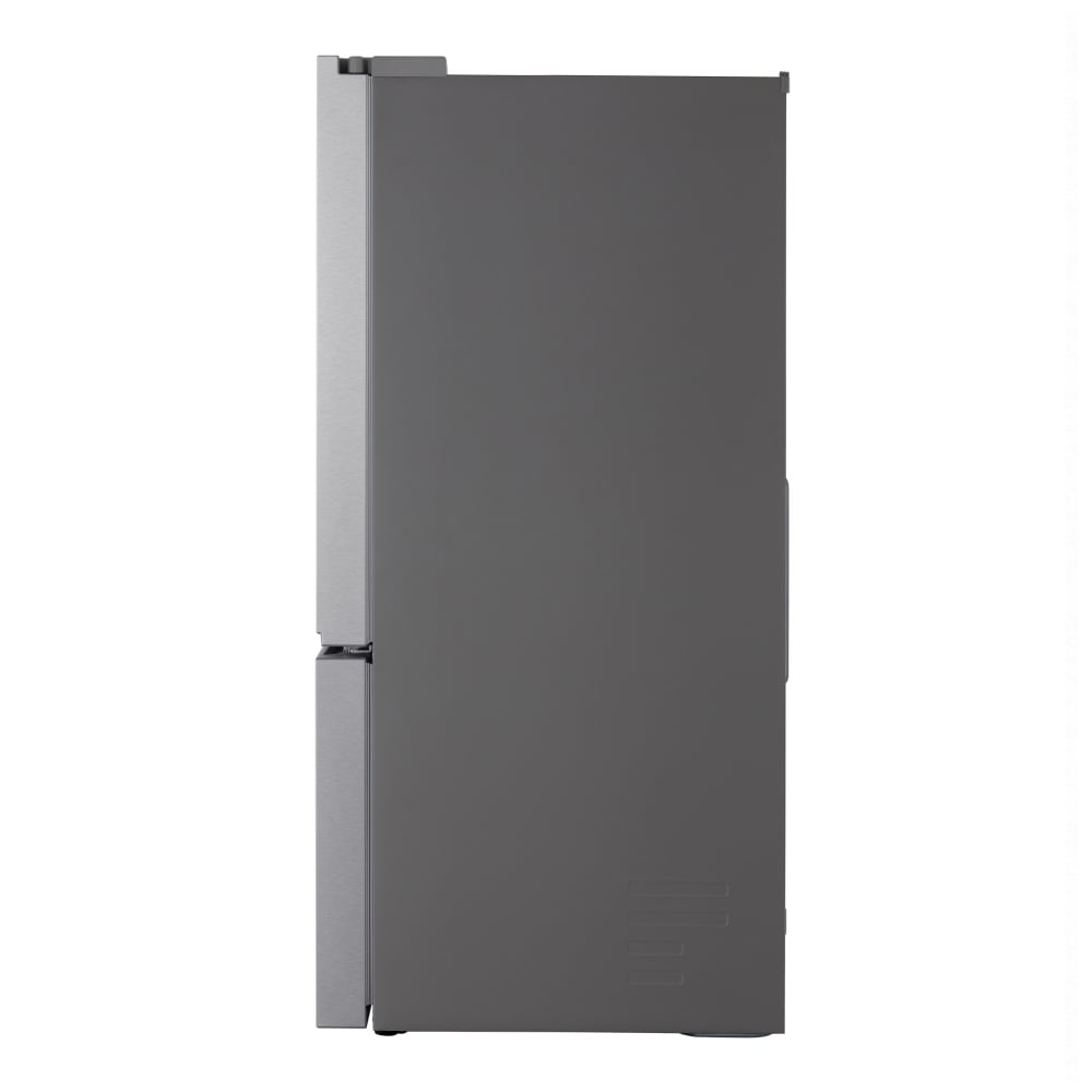 LF25S6330S - Réfrigérateur à portes françaises LG