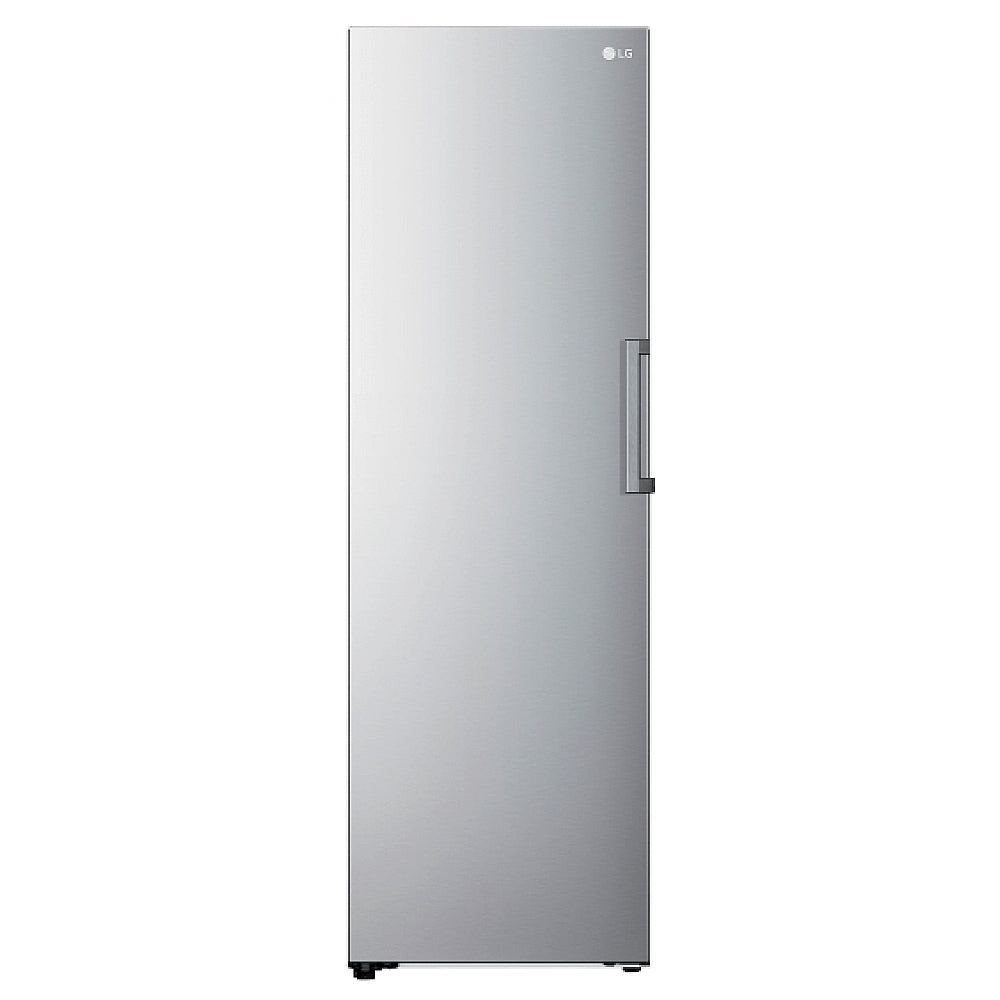 LROFC1104V - Congélateur à une porte de 11 pi³/24 po, prof. de compt.