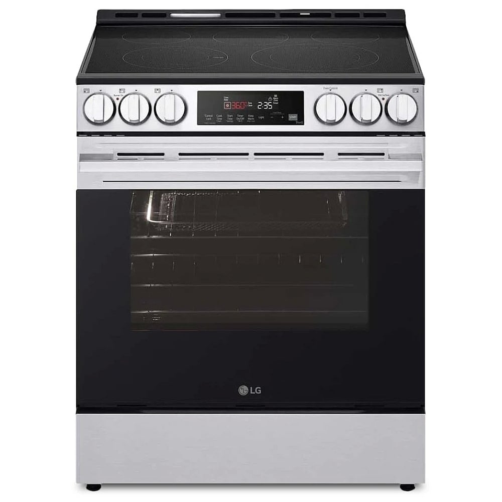 LSEL6333XE