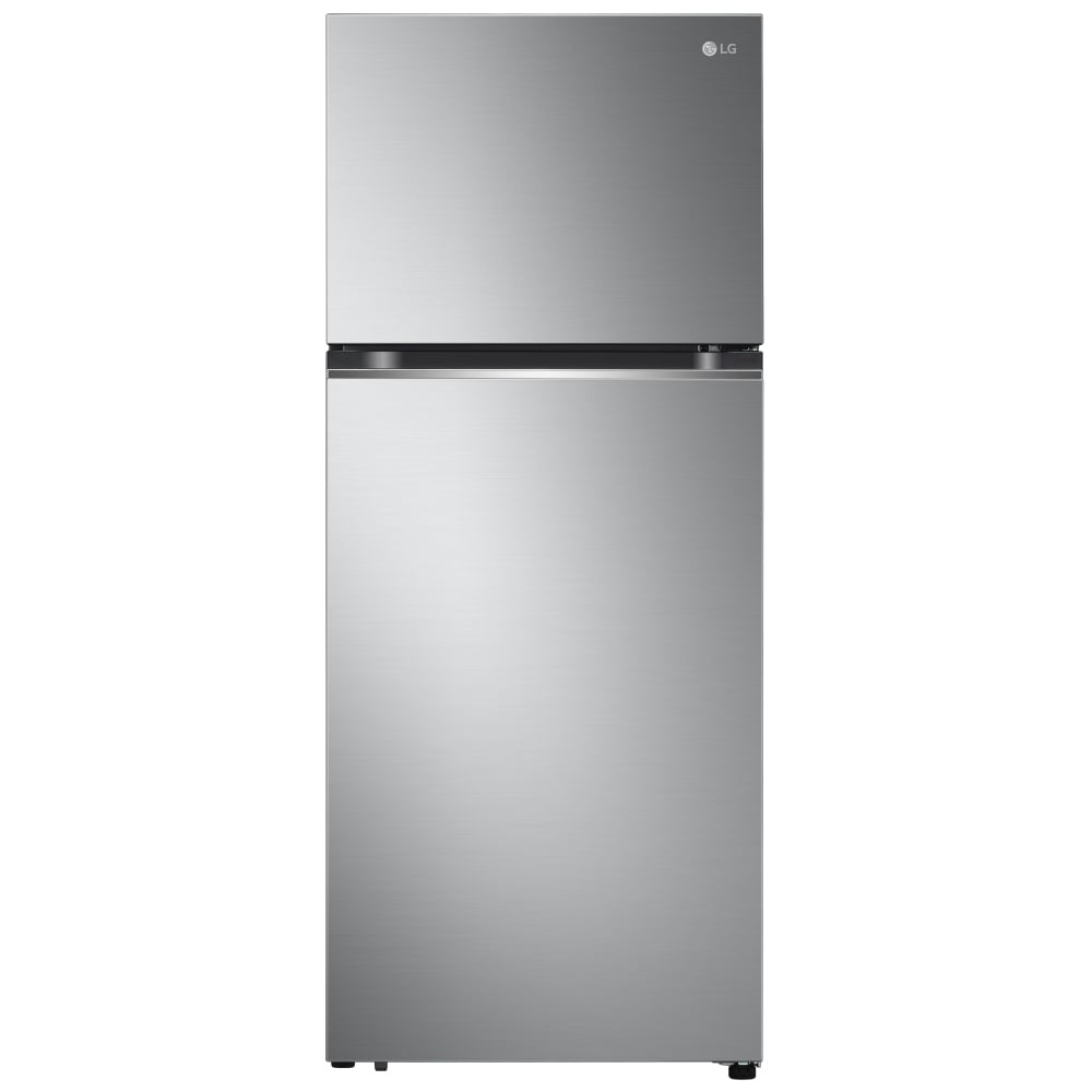 LT13C2000V - Réfrigérateur avec congélateur supérieur 13,2 pi³
