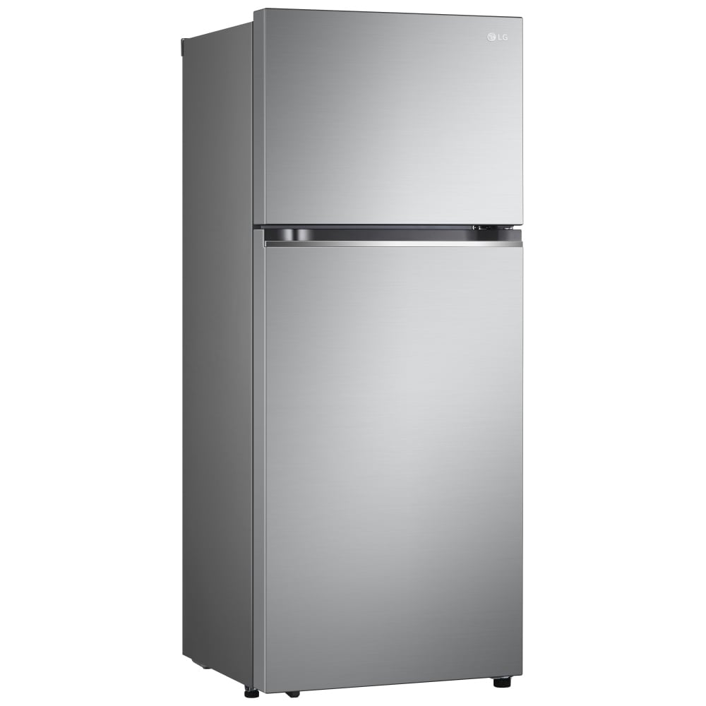 LT13C2000V - Réfrigérateur avec congélateur supérieur 13,2 pi³