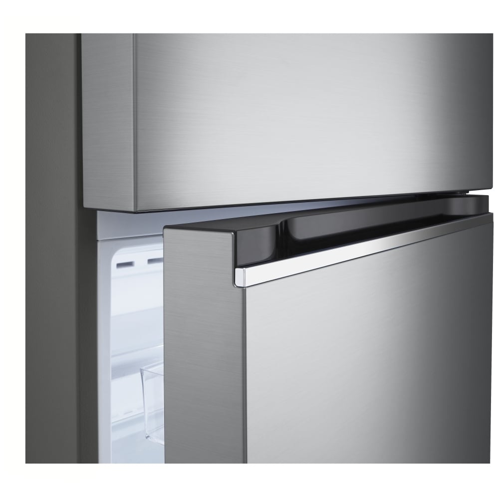 LT13C2000V - Réfrigérateur avec congélateur supérieur 13,2 pi³