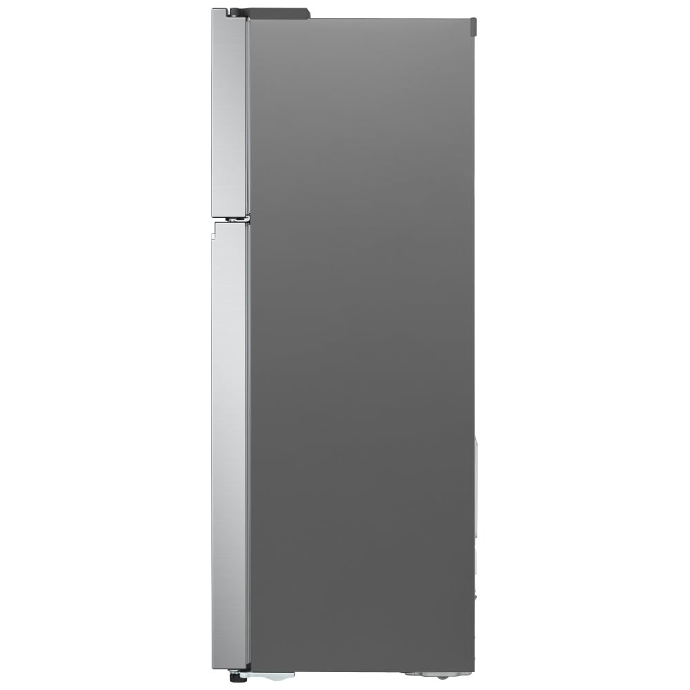 LT13C2000V - Réfrigérateur avec congélateur supérieur 13,2 pi³