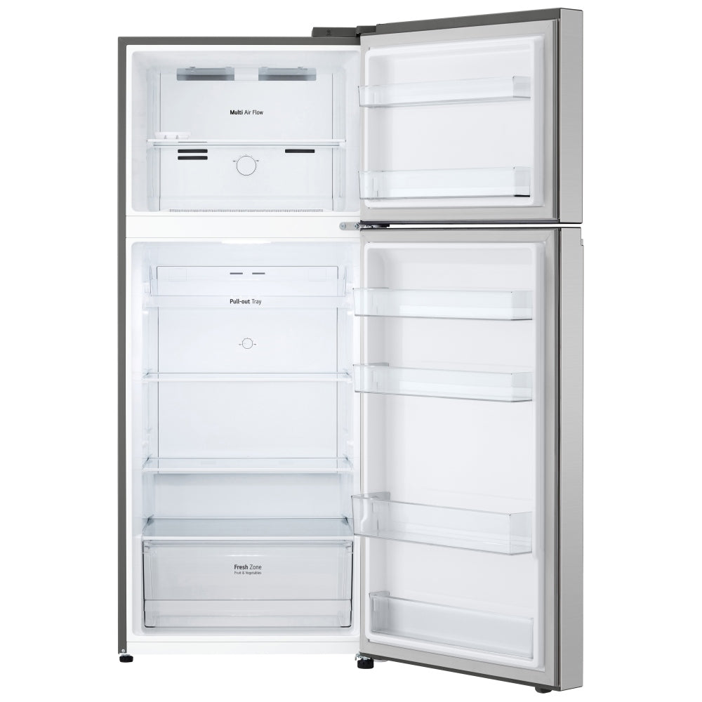 LT13C2000V - Réfrigérateur avec congélateur supérieur 13,2 pi³