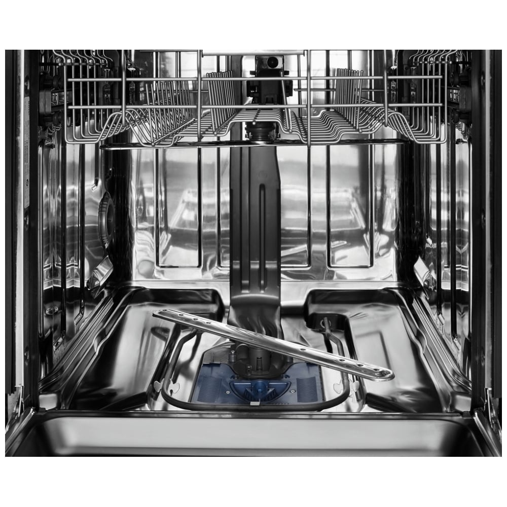MDPS7024SW - Lave‑vaisselle encastrable Maytag 24"