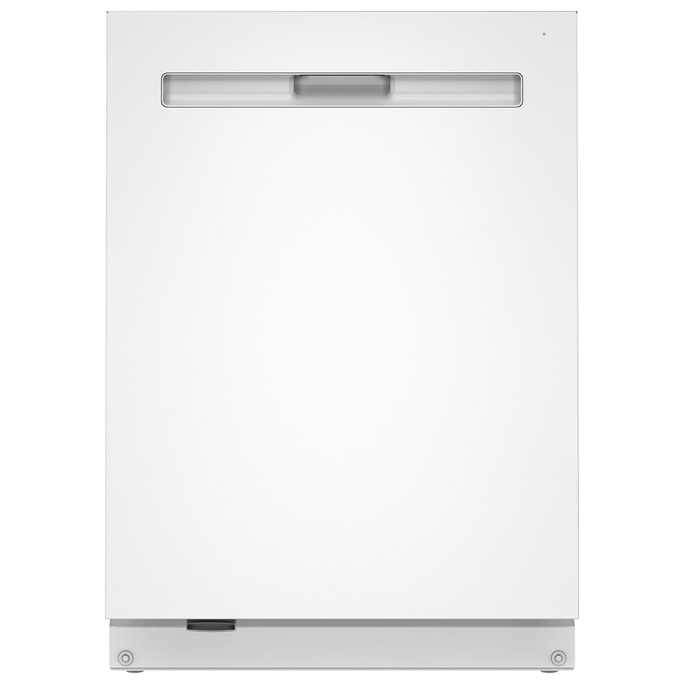 MDPS7024SW - Lave‑vaisselle encastrable Maytag 24"