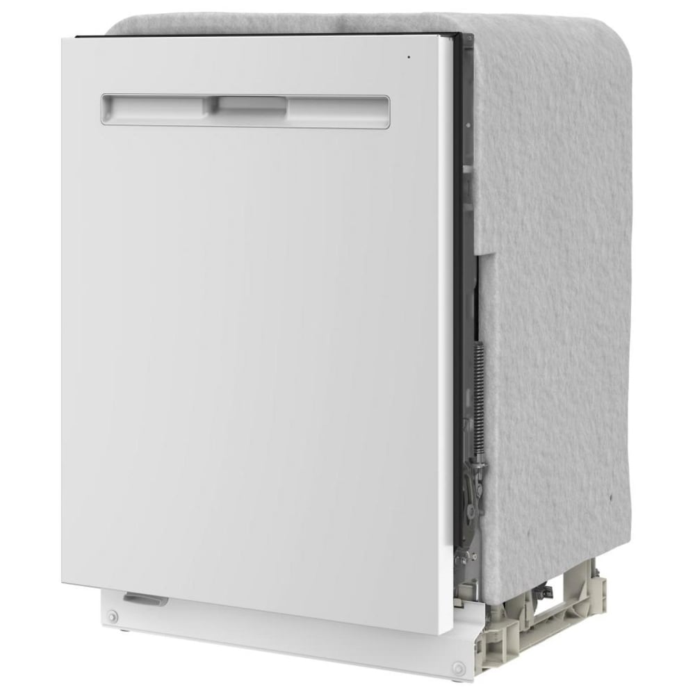 MDPS7024SW - Lave‑vaisselle encastrable Maytag 24"
