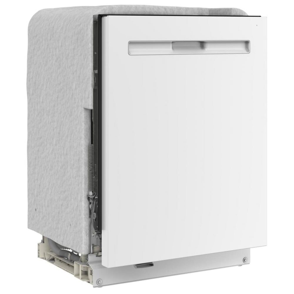 MDPS7024SW - Lave‑vaisselle encastrable Maytag 24"