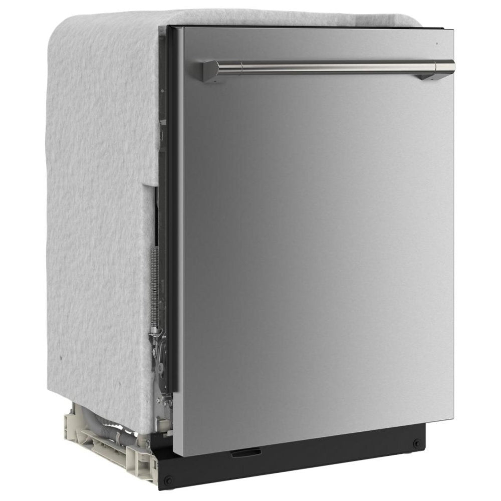 MDTS7024SZ - Lave‑vaisselle encastré à commande supérieure 24 po Maytag 