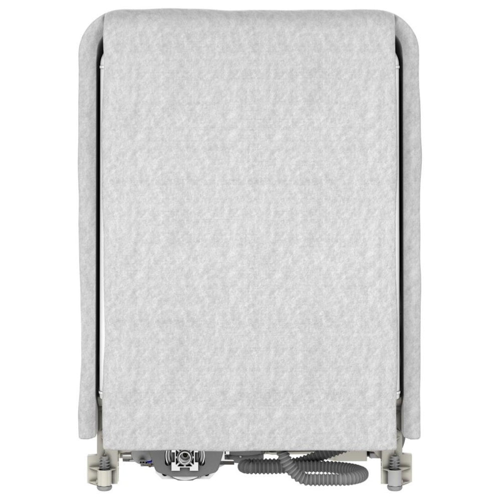 MDTS7024SZ - Lave‑vaisselle encastré à commande supérieure 24 po Maytag 