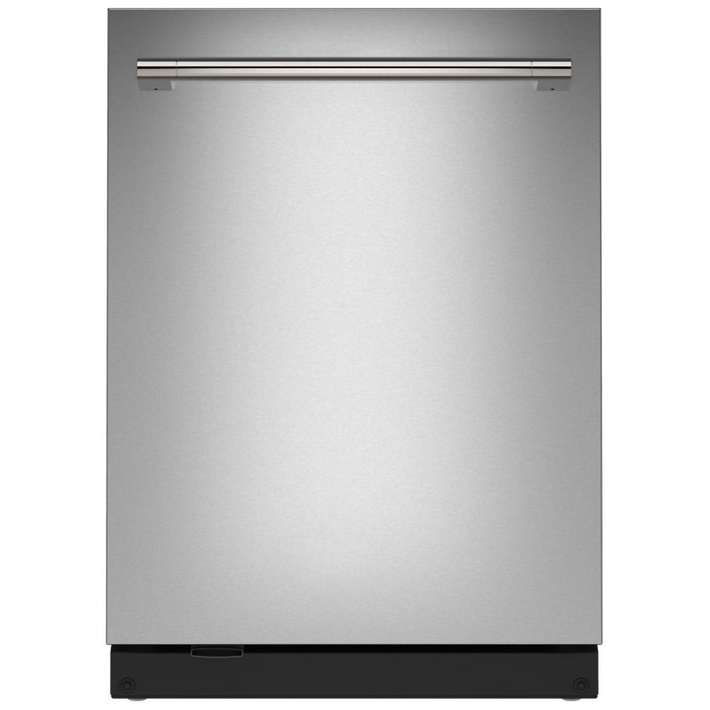 MDTS7024SZ - Lave‑vaisselle encastré à commande supérieure 24 po Maytag 