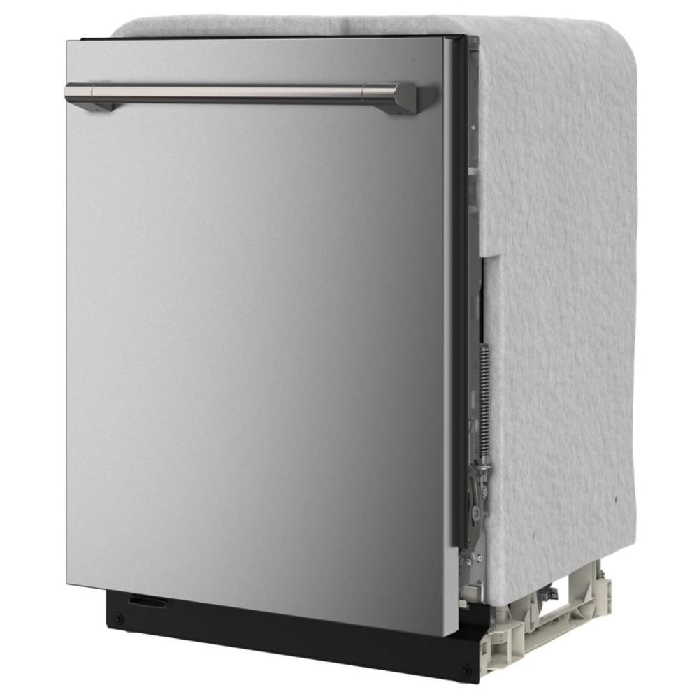 MDTS7024SZ - Lave‑vaisselle encastré à commande supérieure 24 po Maytag 