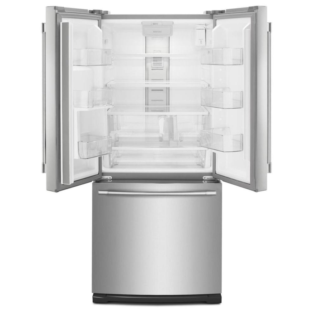 MFW2055FRZ - Réfrigérateur à portes françaises Maytag